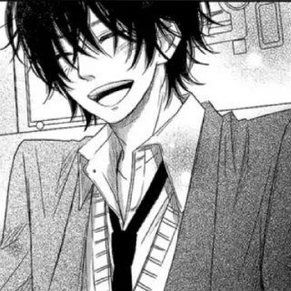 Sticker Tom_Kents - 10