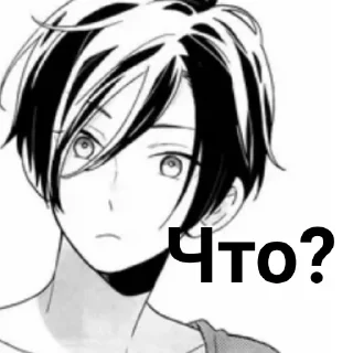 Sticker Tom_Kents - 3