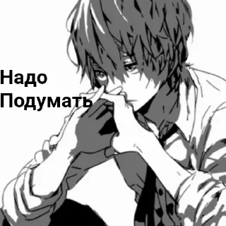 Sticker Tom_Kents - 4