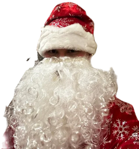 Стикер Kents_chita - 1