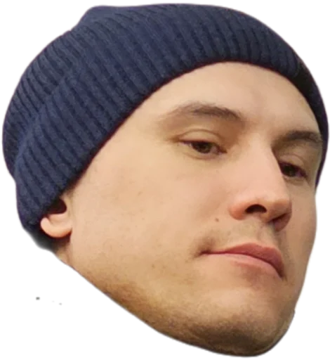 Стикер Kents_chita - 1