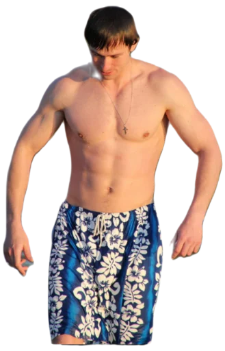 Стикер Kents_chita - 1