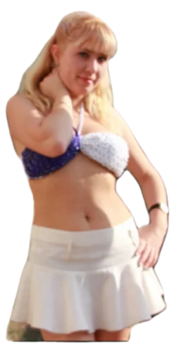 Стикер Kents_chita - 1