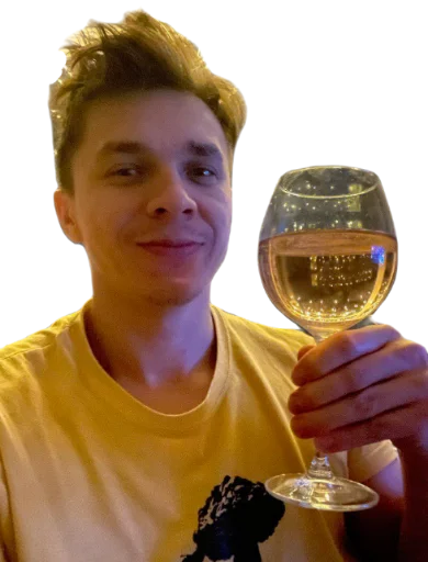 Стикер Kents_chita - 1