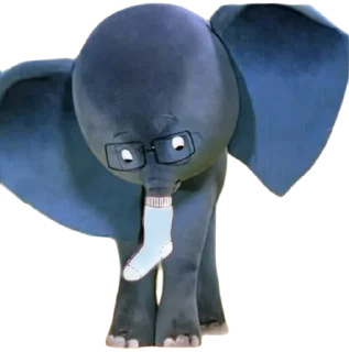 Стикер Кентухи 3.0 - 8