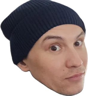 Стикер Кентухи 3.0 - 10