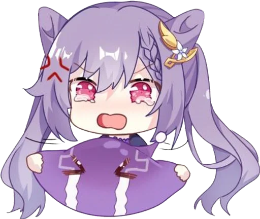 аниме мультфильм манга