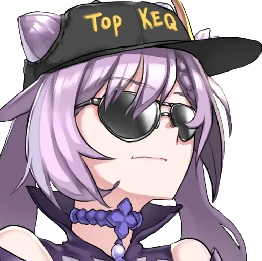 anime cartoon animated cartoon