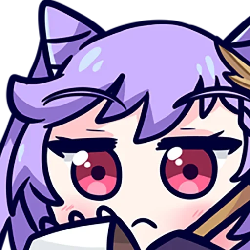 animated cartoon clipart illustration