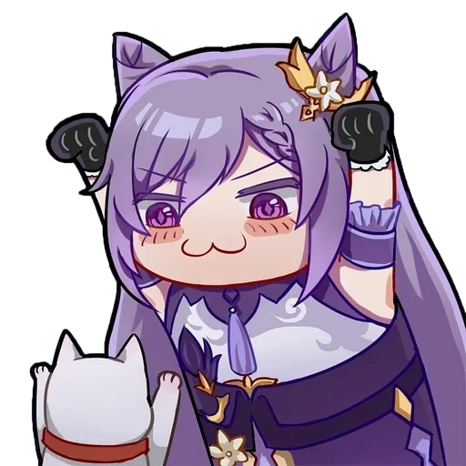 anime animated cartoon animation