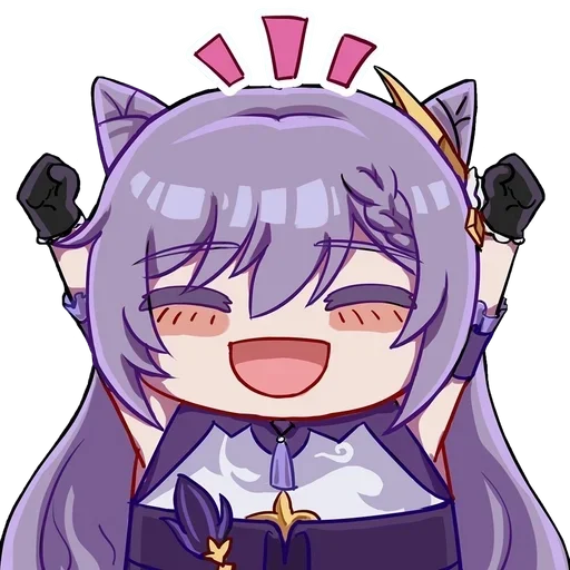 anime cartoon animated cartoon