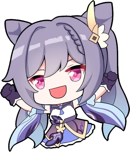 anime cartoon animated cartoon