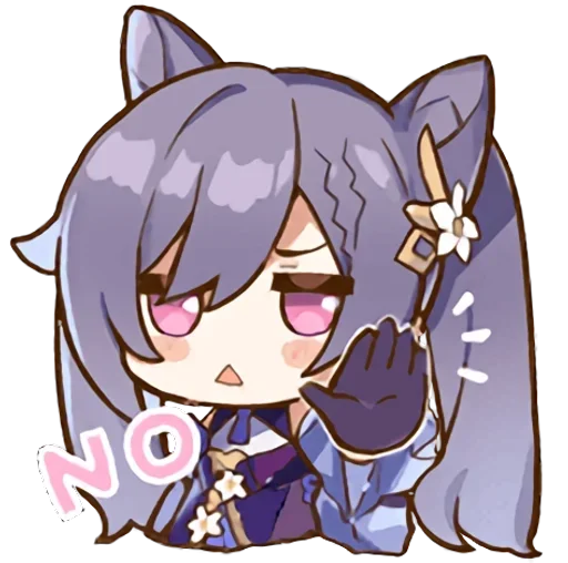 anime cartoon animated cartoon