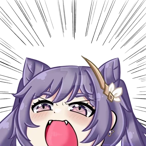 anime cartoon animated cartoon