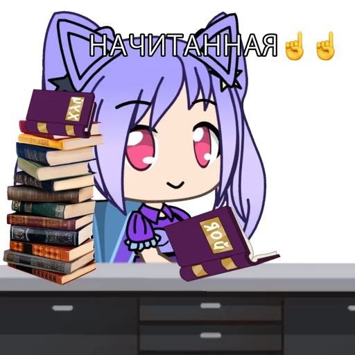 мультфильм мультипликация мультипликация