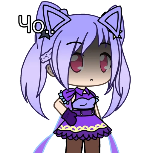 мультфильм мультипликация мультипликация