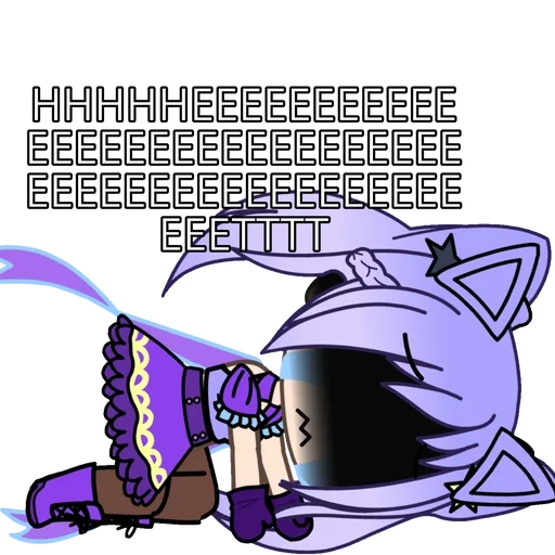 графический дизайн иллюстрация графика