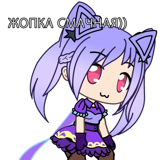 мультфильм аниме манга