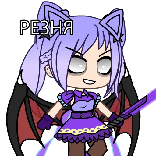 аниме мультфильм мультипликация