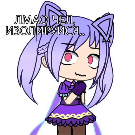 аниме мультфильм манга