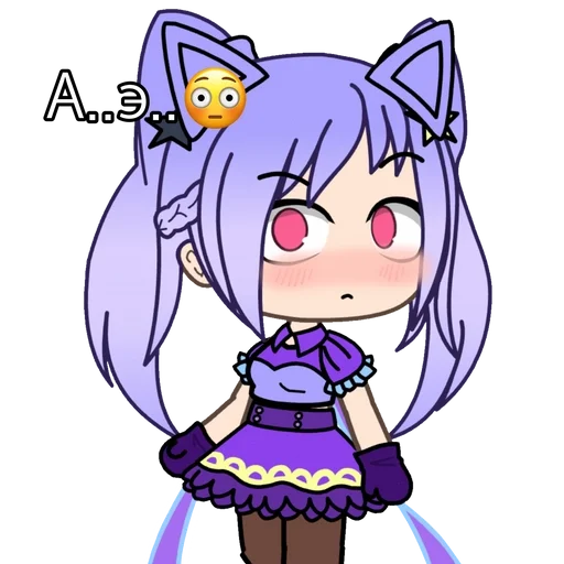 мультфильм мультипликация мультипликация