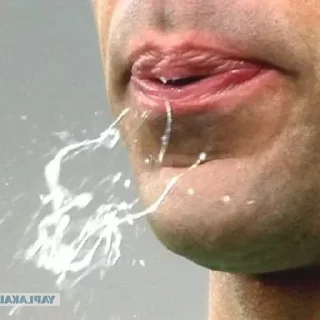 Sticker Kerakli stikerlar 😂 @Seshanba - 2