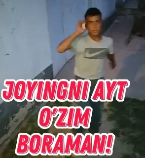 Sticker Kerakli stikerlar 😂 @Seshanba - 7