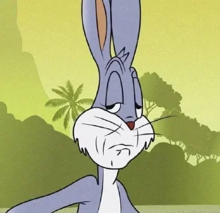 Sticker Kerakli stikerlar 😂 @Seshanba - 1