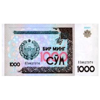 Sticker Kerakli stikerlar 😂 @Seshanba - 10