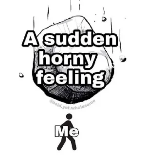 Sticker Kerberos pack - 9