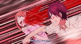 Sticker Kerberos pack - 10