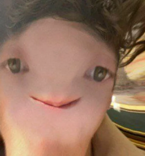 Sticker Kerberos pack - 2