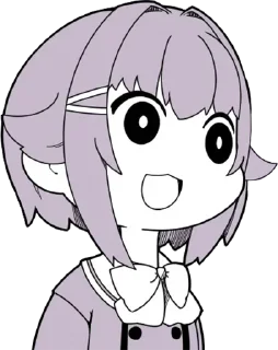 Sticker Kerberos pack - 0