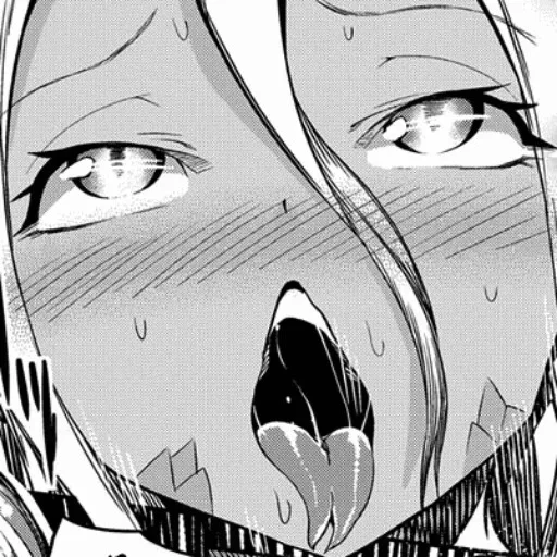 Стикер Керил Супер Мега Very Nice😎 :: @fStikBot - 11