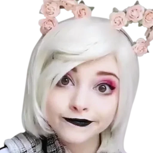 Стикер Керил Супер Мега Very Nice😎 :: @fStikBot - 10