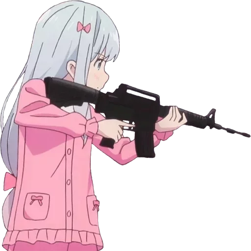 Стикер Керил Супер Мега Very Nice😎 :: @fStikBot - 9