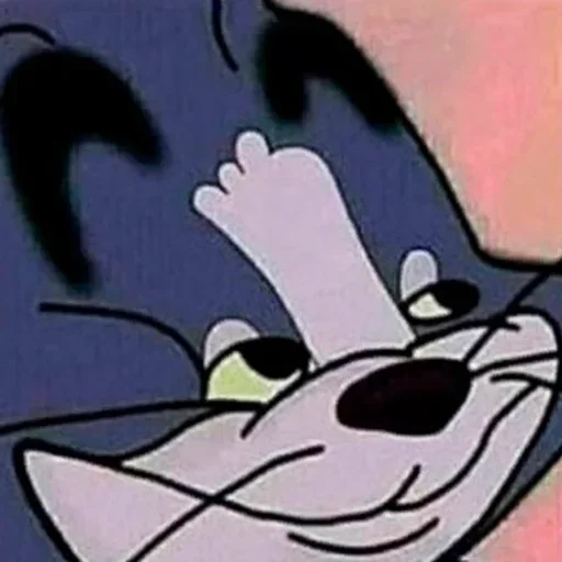 Стикер Керил Супер Мега Very Nice😎 :: @fStikBot - 8