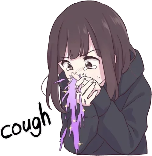 Стикер Керил Супер Мега Very Nice😎 :: @fStikBot - 7