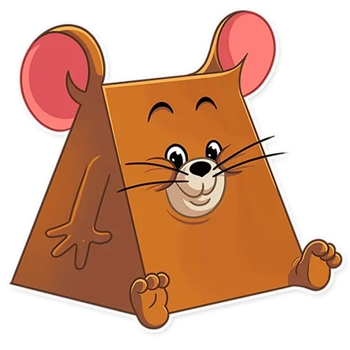 Стикер Керил Супер Мега Very Nice😎 :: @fStikBot - 6