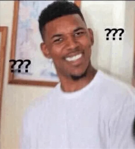 Стикер Керил Супер Мега Very Nice😎 :: @fStikBot - 3