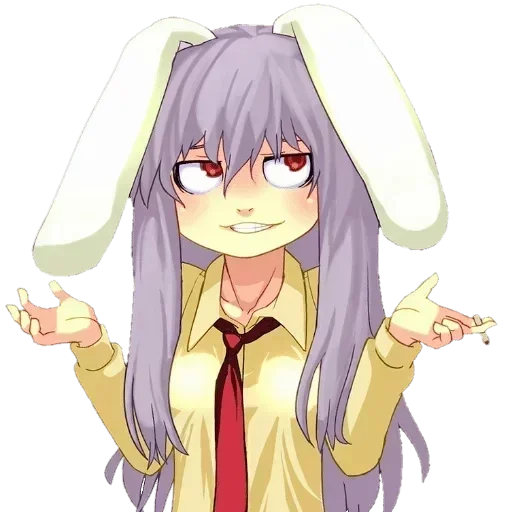 Керил Супер Мега Very Nice😎 :: @fStikBot - 