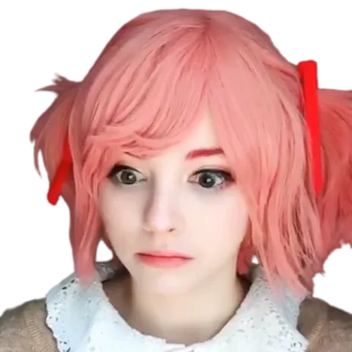 Стикер Керил Супер Мега Very Nice😎 :: @fStikBot - 1