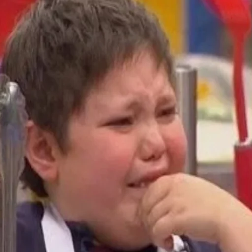 Человек человеческое лицо одежда