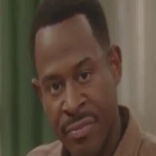 Человек человеческое лицо бровь