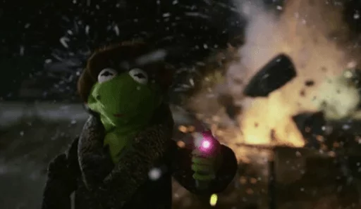 мультфильм мультипликация игрушка