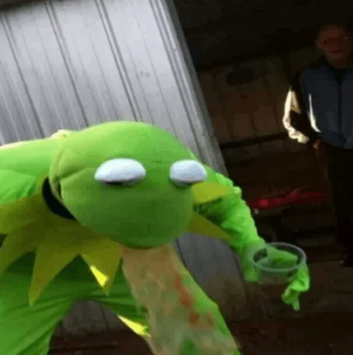 Человек одежда мультфильм