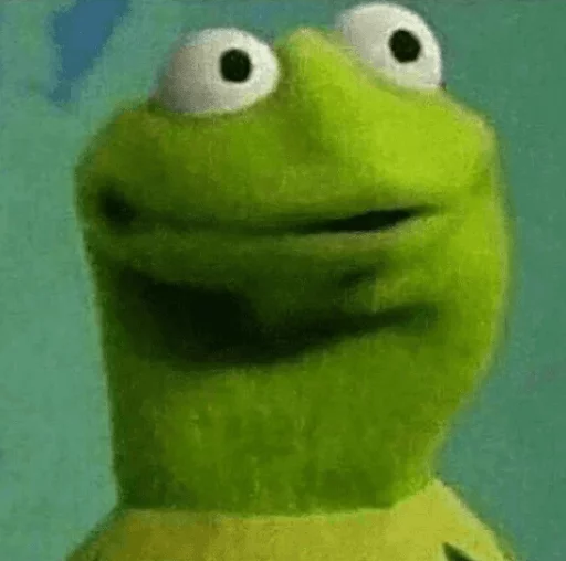 рисование детское искусство мультфильм