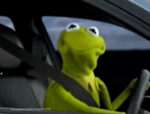 игрушка автомобиль транспортное средство