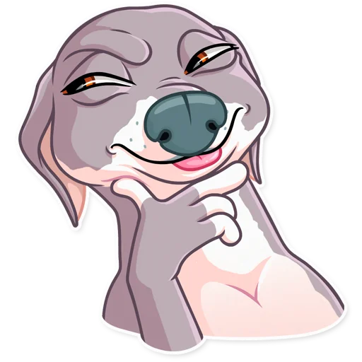 эскиз клипарт иллюстрация