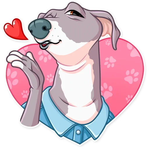 клипарт иллюстрация мультфильм